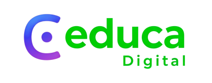 Logo Educa Digital